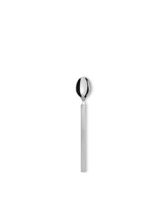 Alessi Dry Long Drink Spoon, Set of 6