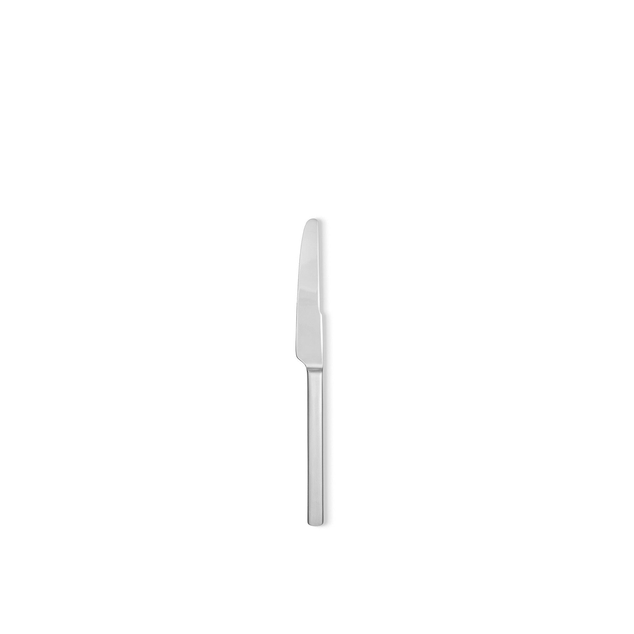 Alessi Dry Table Knife, Set of 6