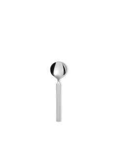 Alessi Dry Soup Spoon, Set of 6
