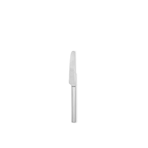 Alessi Dry Table Knife, Set of 6