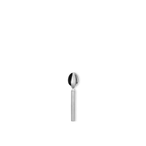 Alessi Dry Coffee Spoon, Set of 6