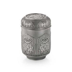 Royal Selangor Five Blessings Travel Caddy