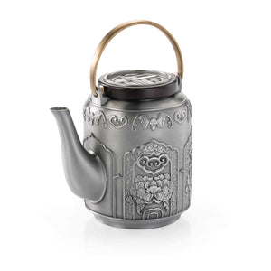 Royal Selangor Five Blessings Teapot
