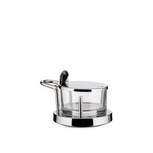 Alessi Parmesan Cheese Cellar