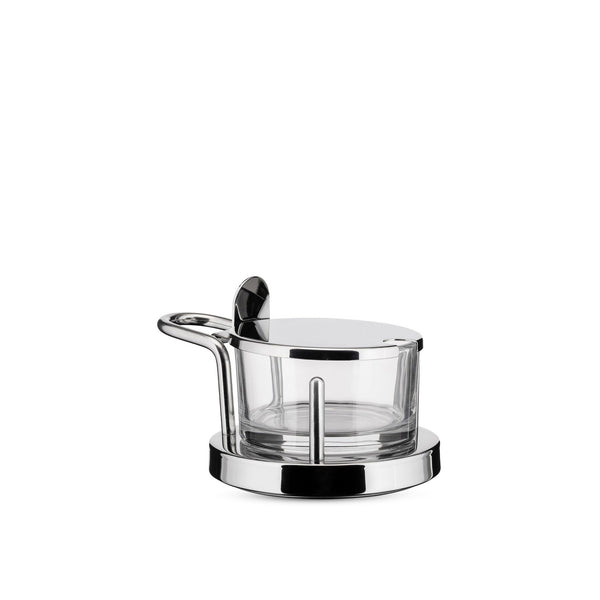 Load image into Gallery viewer, Alessi Parmesan Cheese Cellar
