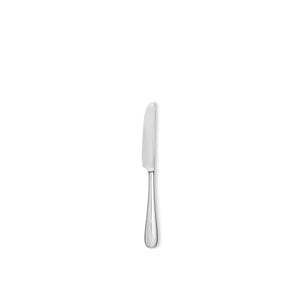Alessi Nuovo Milano Table Knife, Set of 6