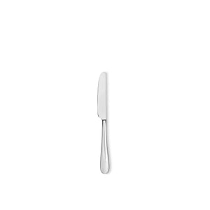 Alessi Nuovo Milano Table Knife, Set of 6