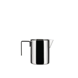 Alessi 90023 Creamer