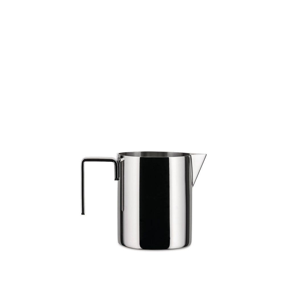 Alessi 90023 Creamer