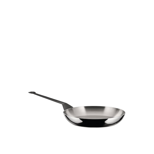 Alessi La Cintura Di Orione Frying Pan Cm 24 || Inch 9½