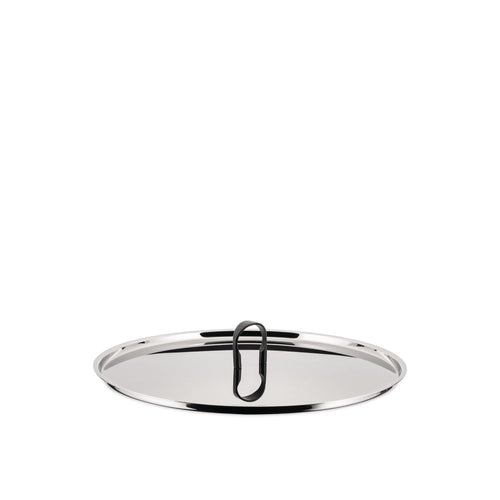 Alessi La Cintura di Orione Lid 24cm