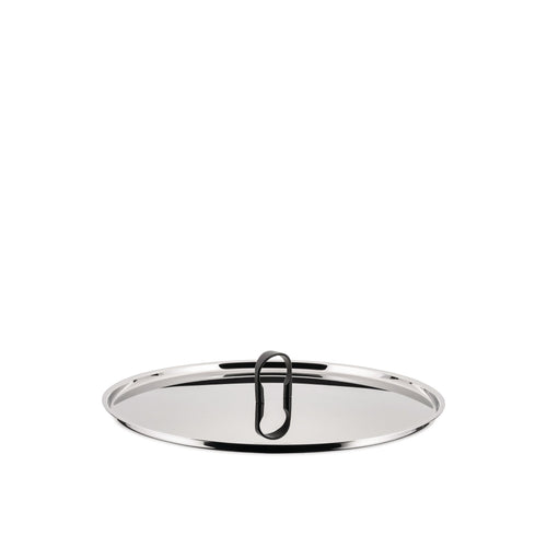 Alessi La Cintura Di Orione Lid - 20Cm / 8In