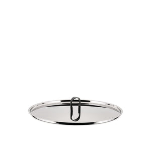 Alessi La Cintura Di Orione Lid - 20Cm / 8In