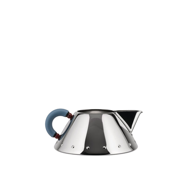 Load image into Gallery viewer, Alessi 9096 Creamer
