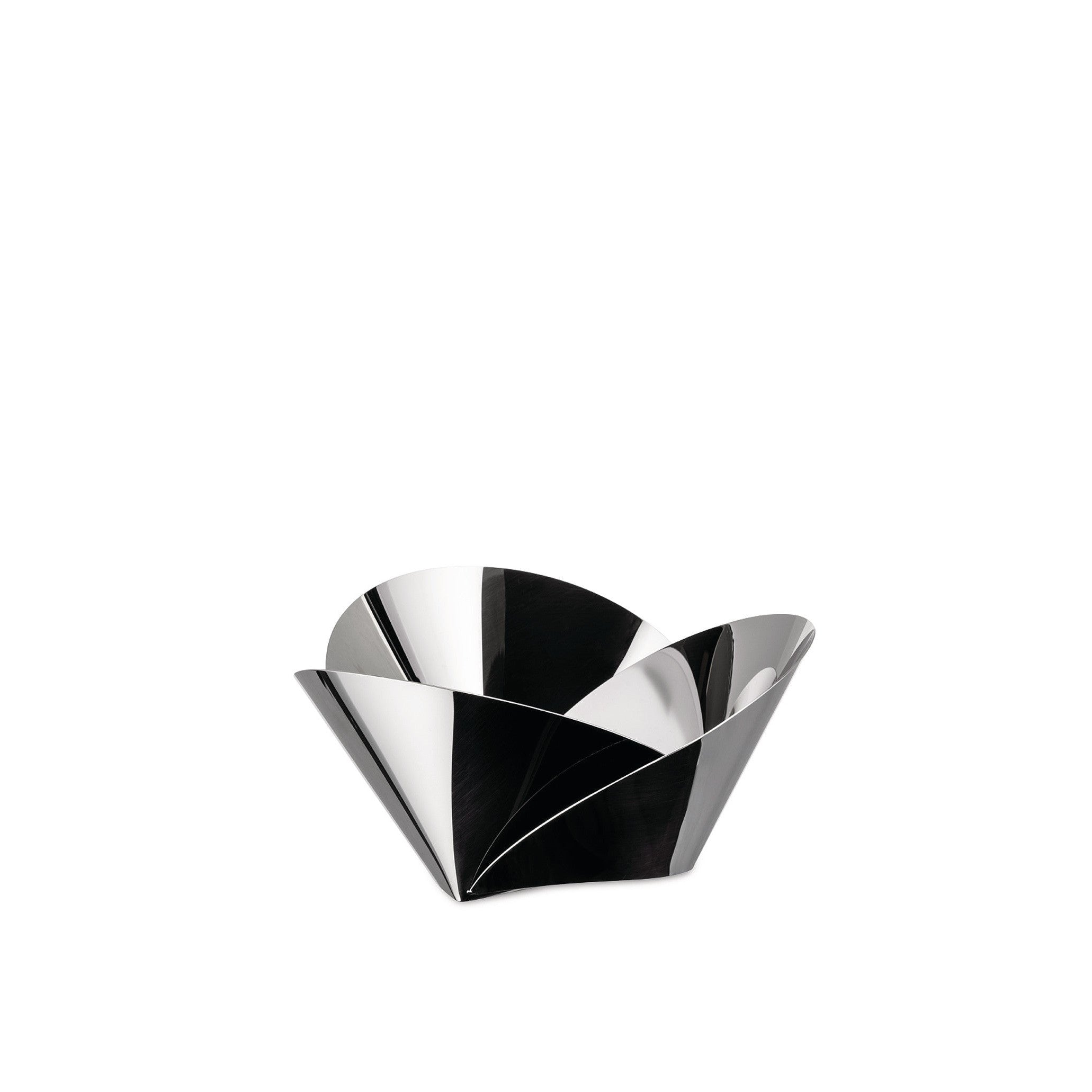 Alessi Harmonic Basket - Thumbnail 4