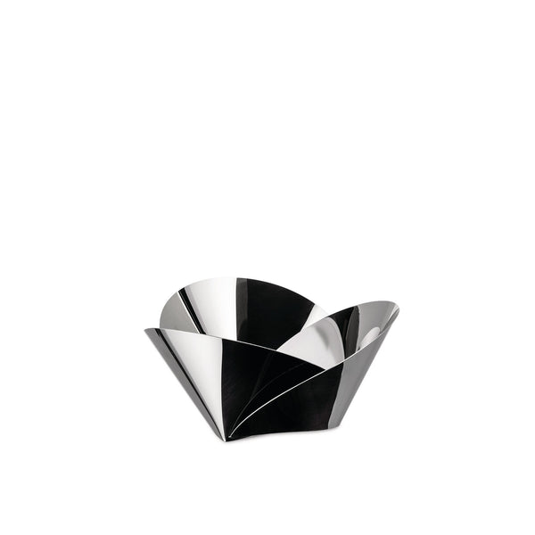 Load image into Gallery viewer, Alessi Harmonic Basket
