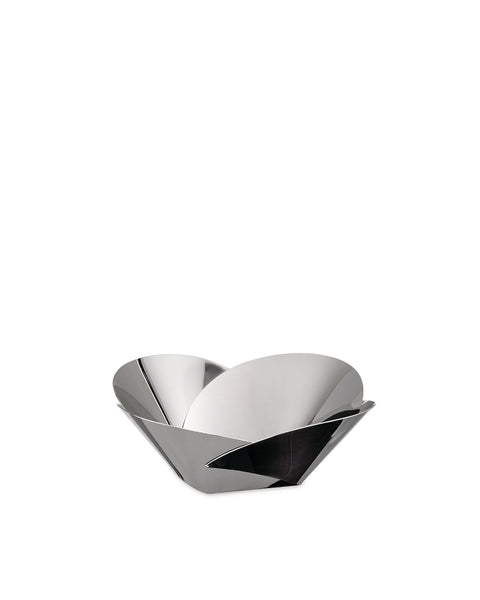 Load image into Gallery viewer, Alessi Pianissimo Basket
