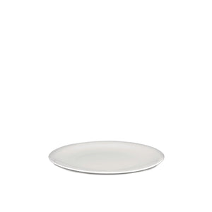 Alessi All-Time Dinner Plate, Set of 4