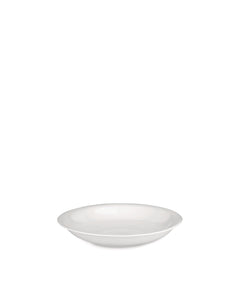 Alessi All-Time Soup Plate, Set of 4