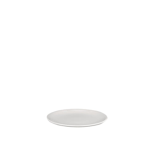 Alessi All-Time Dessert Plate, Set of 4