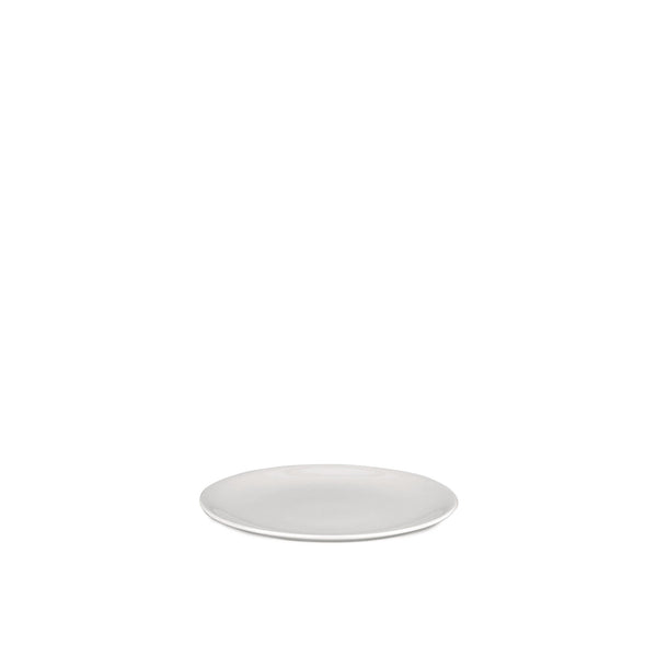 Load image into Gallery viewer, Alessi All-Time Dessert Plate, Set of 4
