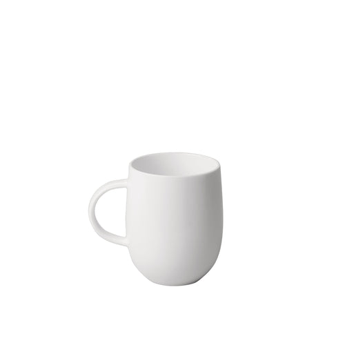 Alessi All-Time Mug, Set of 4