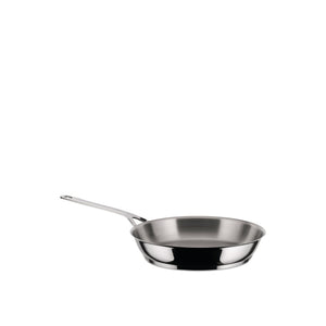 Alessi Pots & Pans Frying Pan 28cm