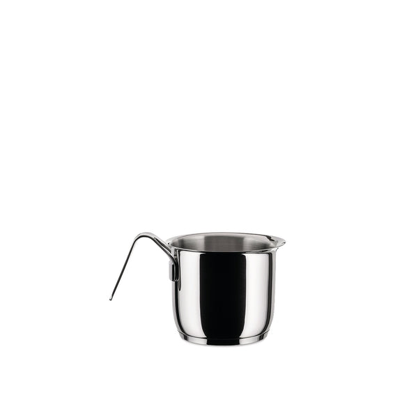 Load image into Gallery viewer, Alessi Pots &amp; Pans Milk Boiler
