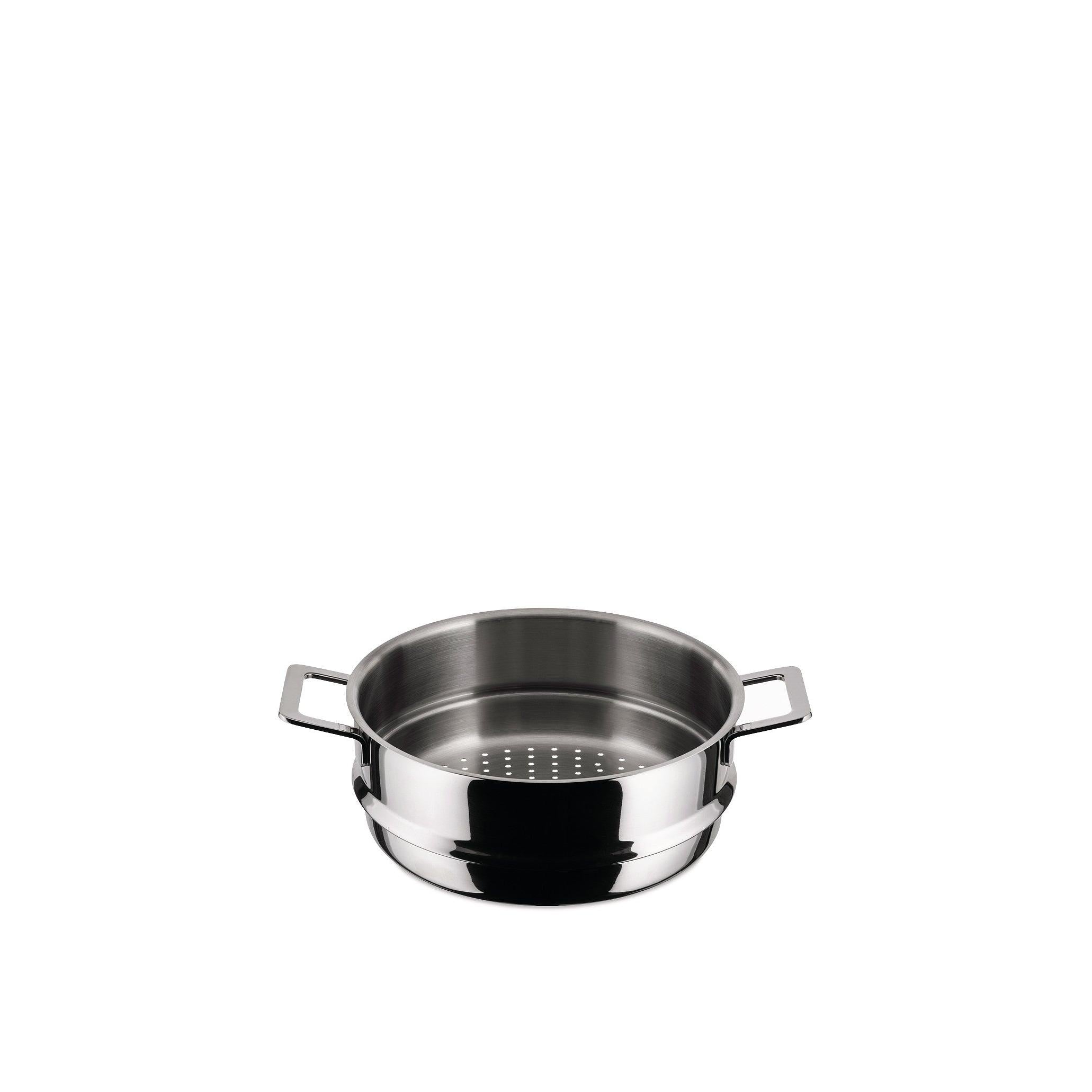 Alessi Steamer Basket - Thumbnail 2
