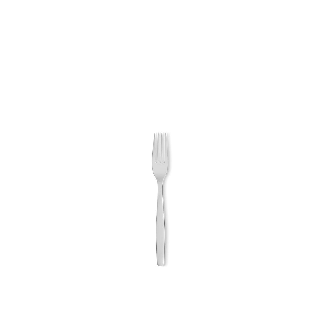 Alessi Itsumo Table Fork, Set of 6