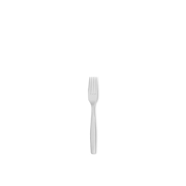 Load image into Gallery viewer, Alessi Itsumo Table Fork, Set of 6

