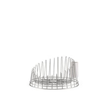 Load image into Gallery viewer, Alessi A Tempo Dish Drainer