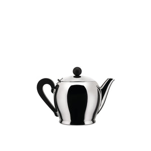 Alessi Bombe Teapot