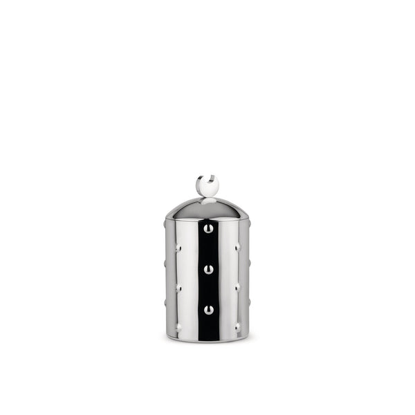Load image into Gallery viewer, Alessi Kalistò 1 Kitchen Box
