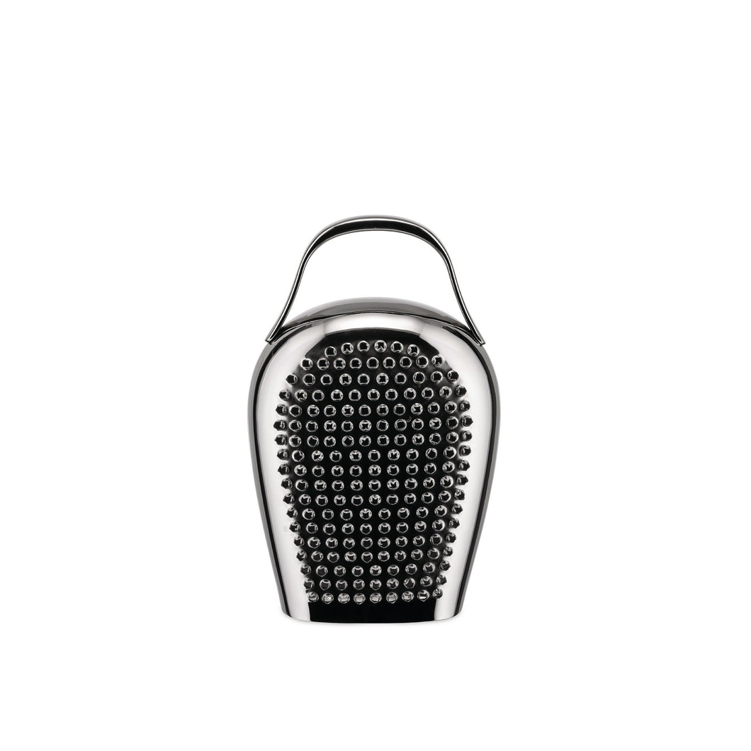 Alessi Cheese Please Cheese Grater