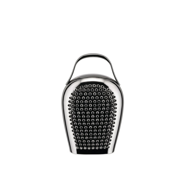 Load image into Gallery viewer, Alessi Cheese Please Cheese Grater
