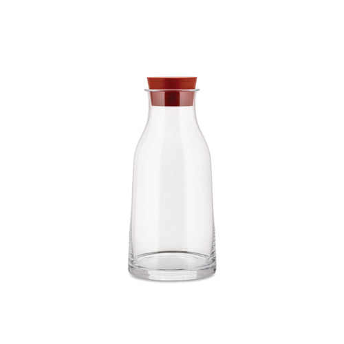 Alessi Tonale Carafe With Stopper