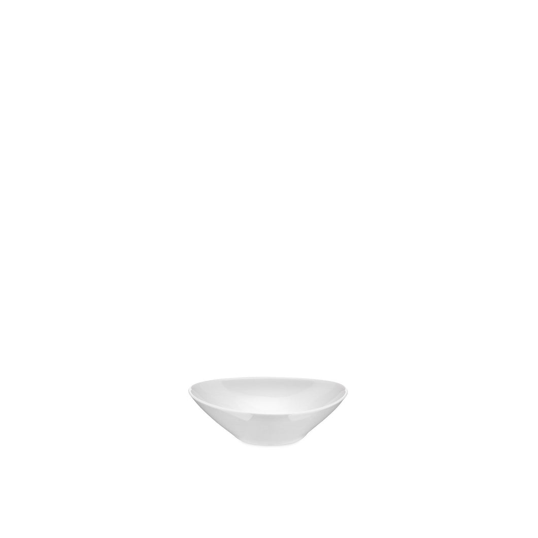 Alessi Colombina Soup Bowl, Set of 6