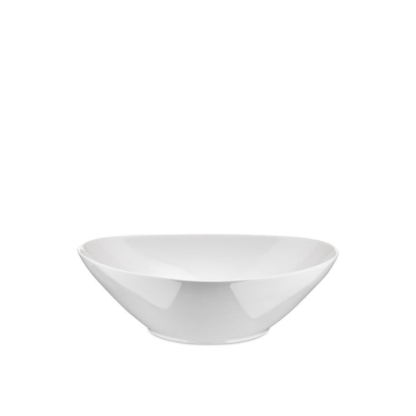 Load image into Gallery viewer, Alessi Colombina Collection Salad Serving Bowl
