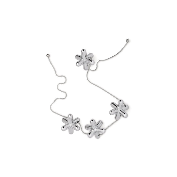 Load image into Gallery viewer, Alessi Tripod Round Trivet
