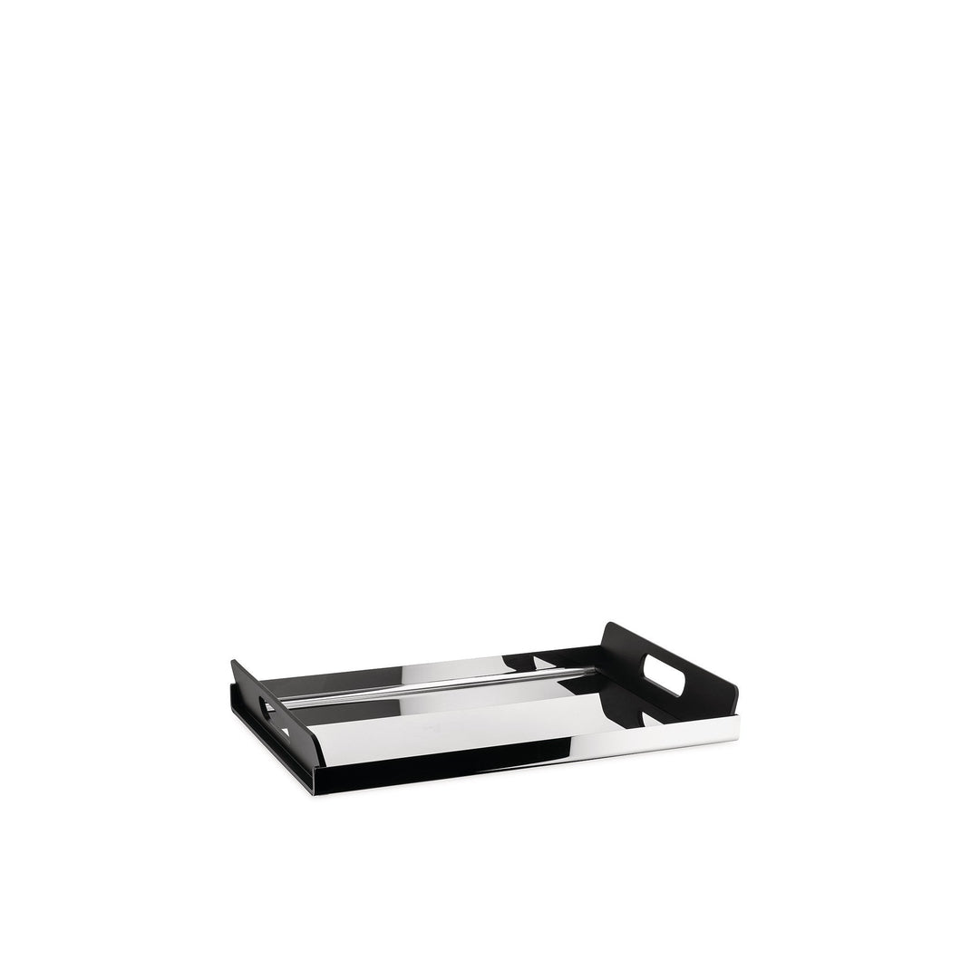 Alessi Vassily Tray With Handles
