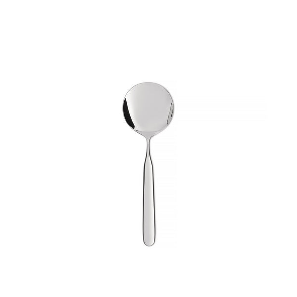 Load image into Gallery viewer, Alessi Is01 Risotto Serving Spoon
