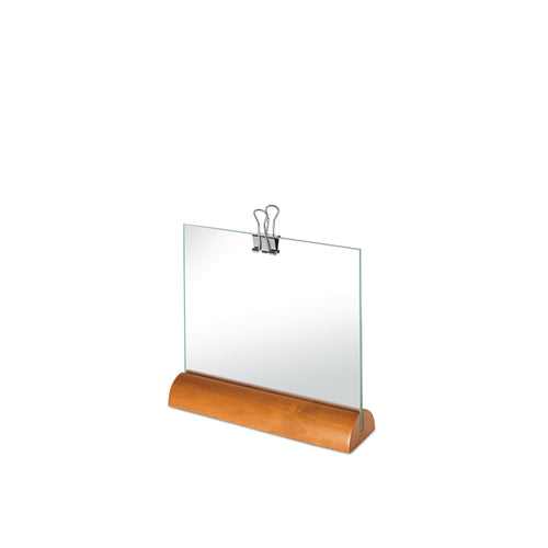 Buy Troika Forever TI Desk Accessory (GAP06CH) Online at