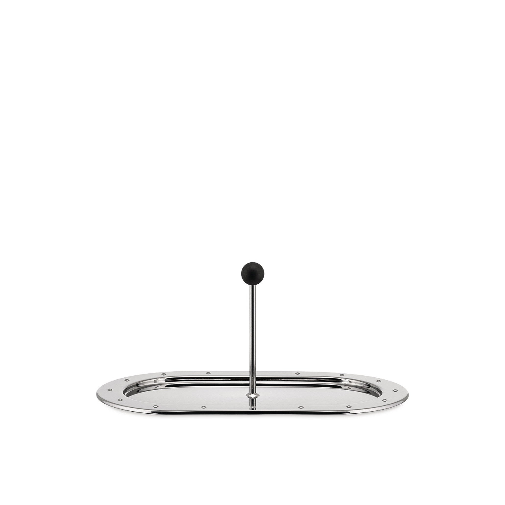 MG34 Tray - Thumbnail 4