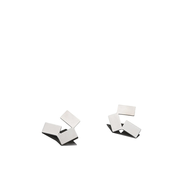 Load image into Gallery viewer, Alessi Alisei Earrings
