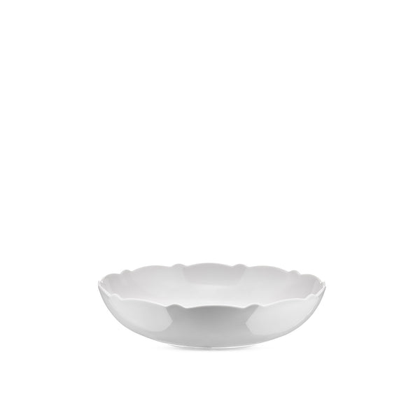 Load image into Gallery viewer, Alessi Dressed Salad Serving Bowl
