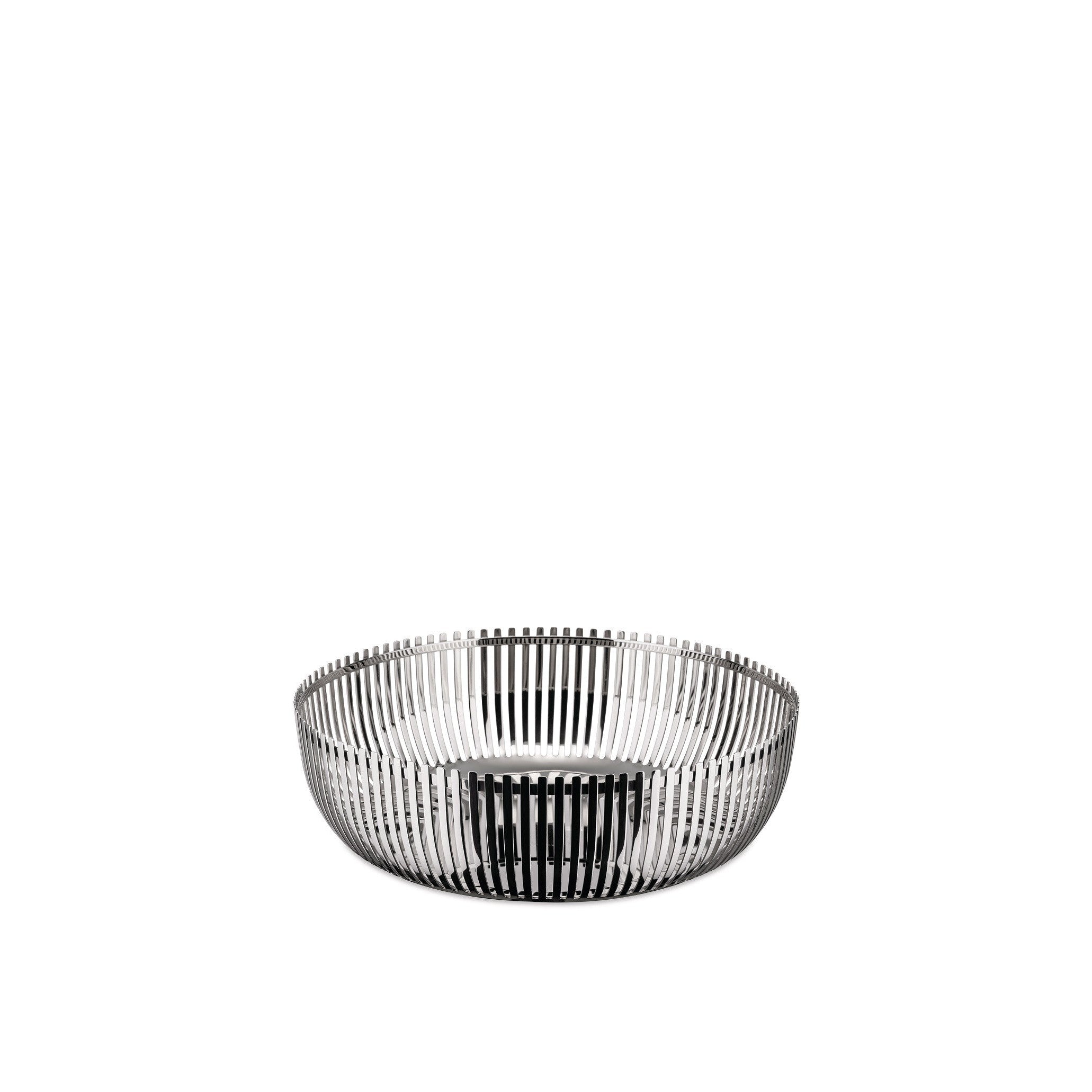 Alessi Pch02 Basket - Thumbnail 4