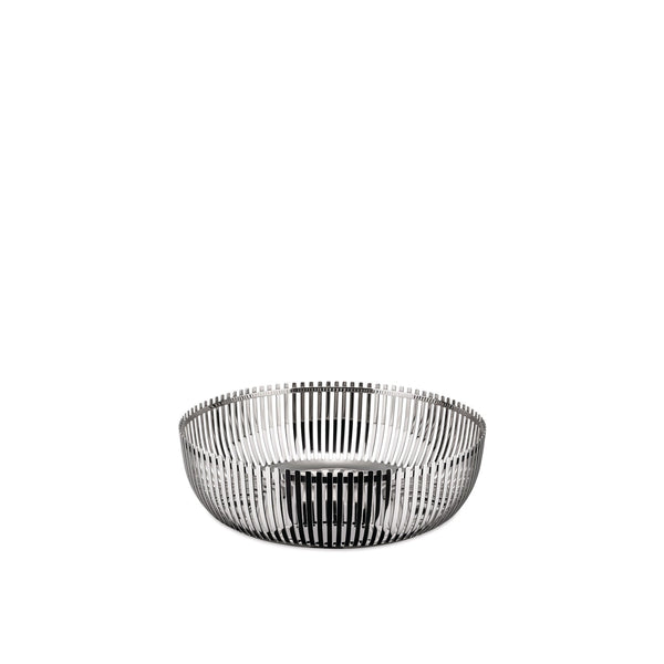 Load image into Gallery viewer, Alessi Pch02 Basket Cm 15 || Inch 6&quot;

