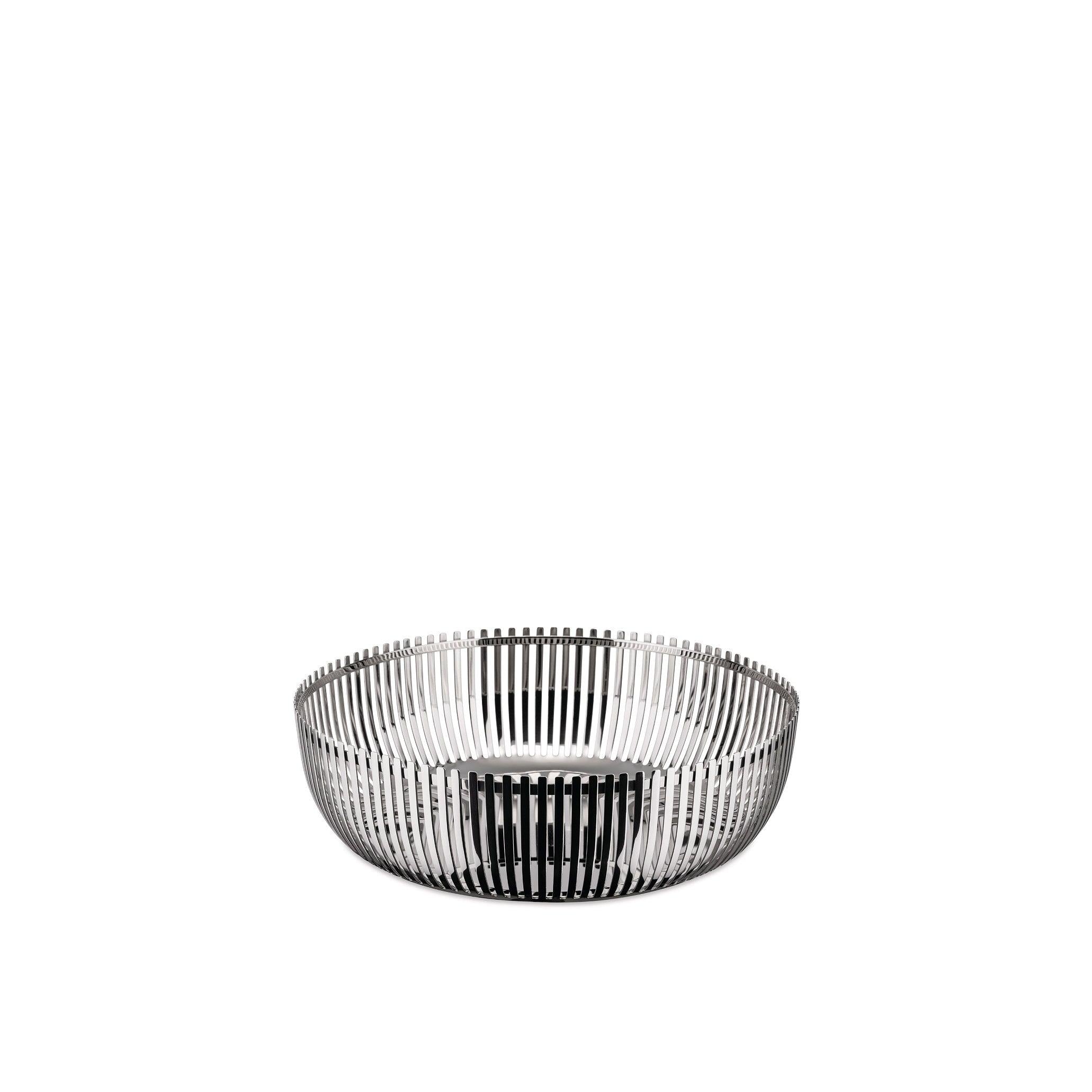 Alessi Pch02 Basket