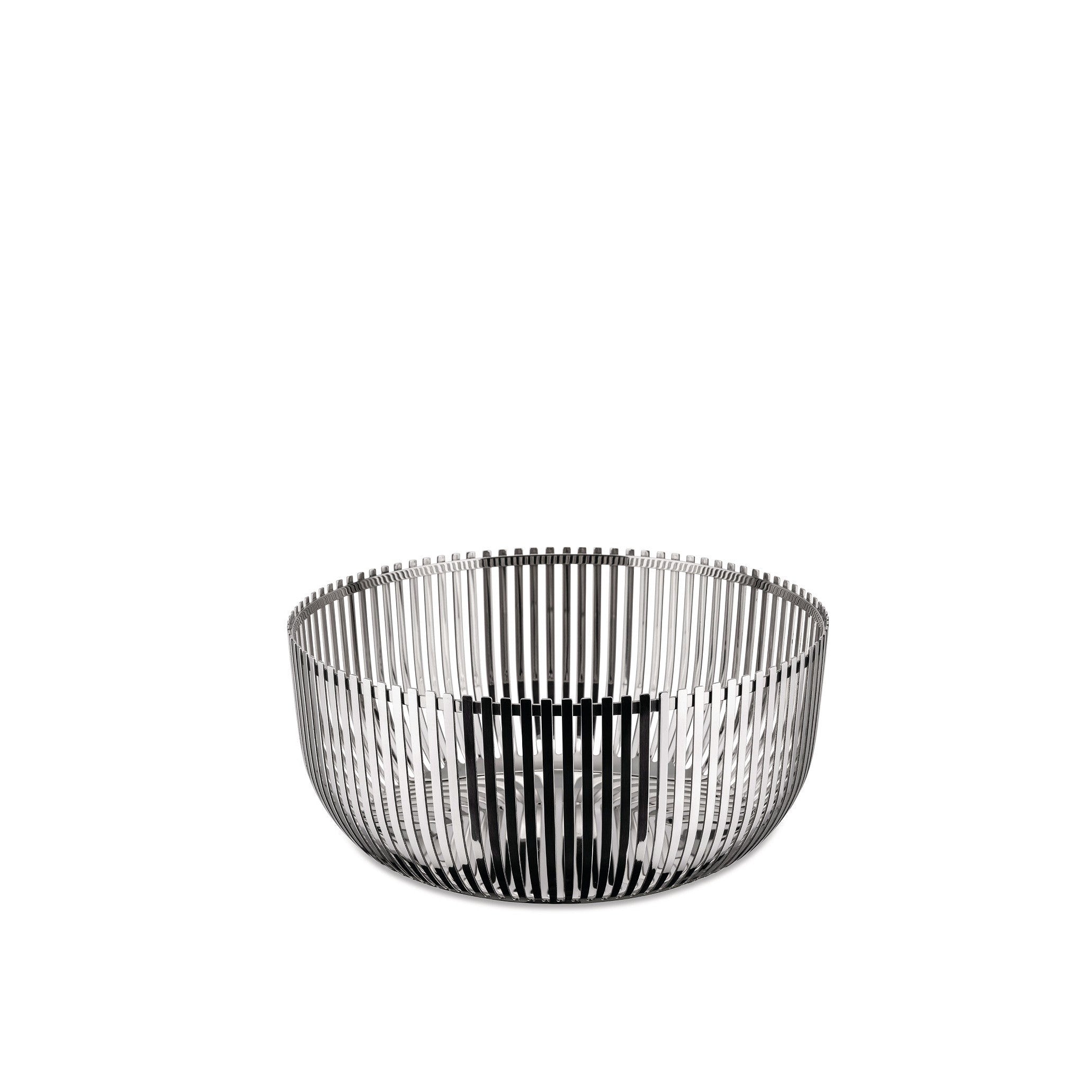 Alessi PCH05 Fruit Holder - Thumbnail 2